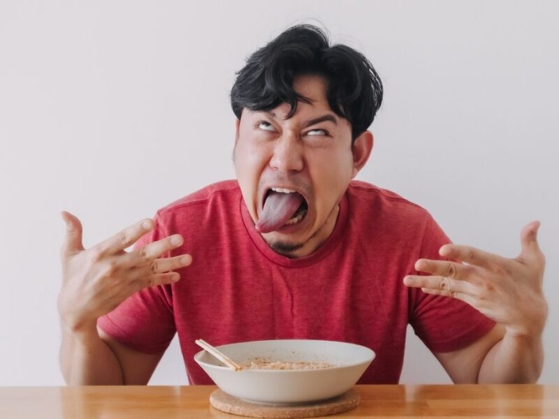 Qué se celebra hoy 16 de enero