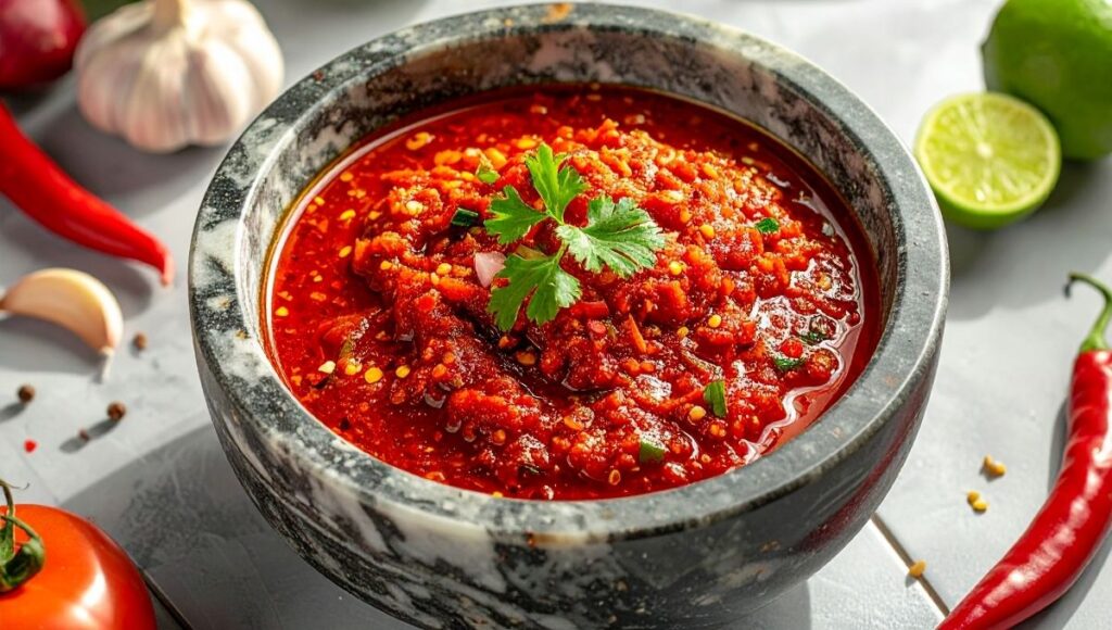 efemérides y santos de hoy 16 de enero