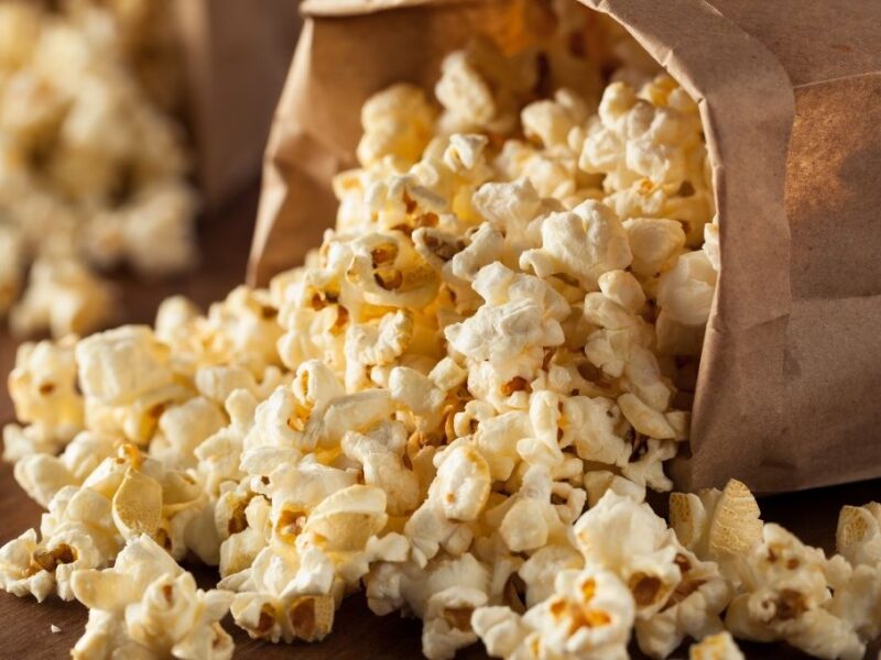 Qué se celebra hoy 19 de enero: efemérides importantes y santos del día