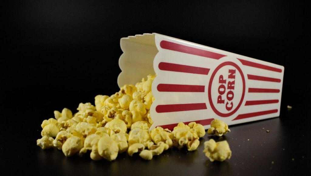 efemérides importantes y santos de hoy 19 de enero