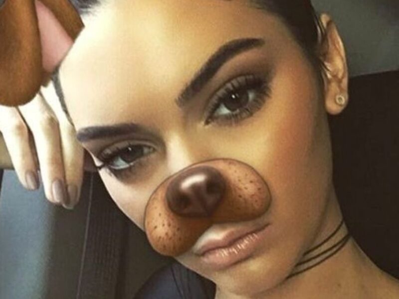 ¿Por qué dicen que 2026 es el nuevo 2016?