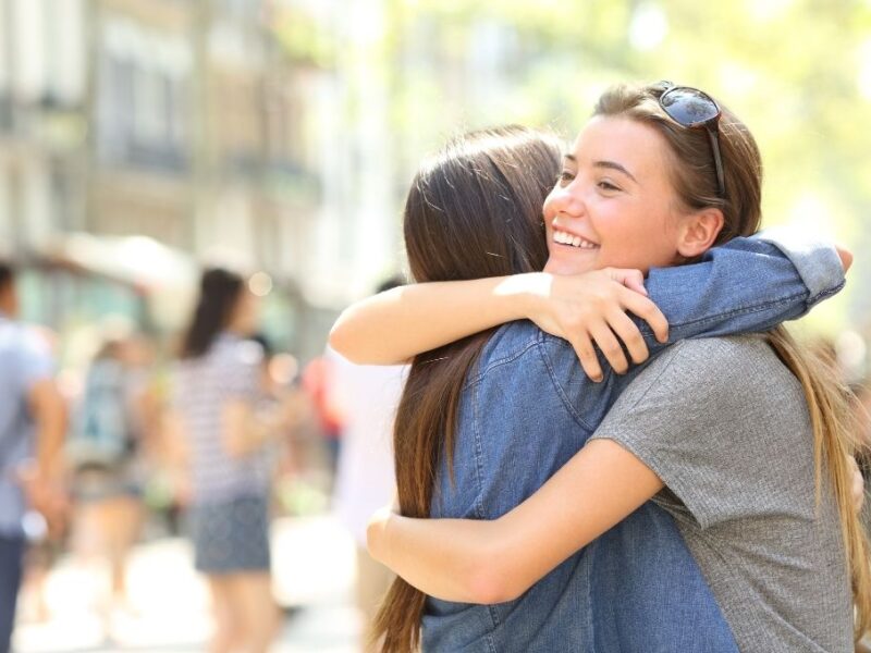 Qué se celebra hoy 21 de enero