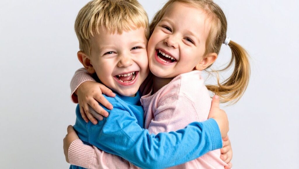 efemérides y santos de hoy 21 de enero