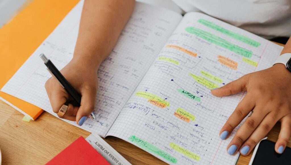 efemérides importantes y santos de hoy 23 de enero