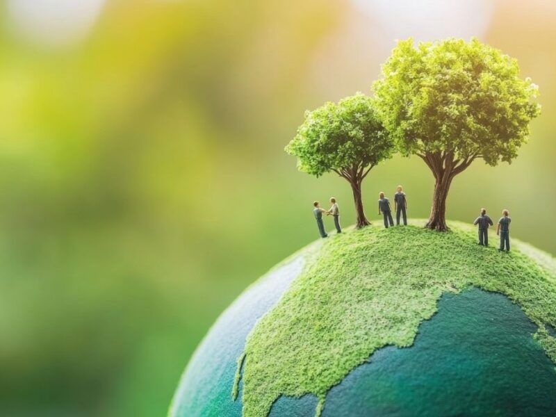 Qué se celebra hoy 26 de enero