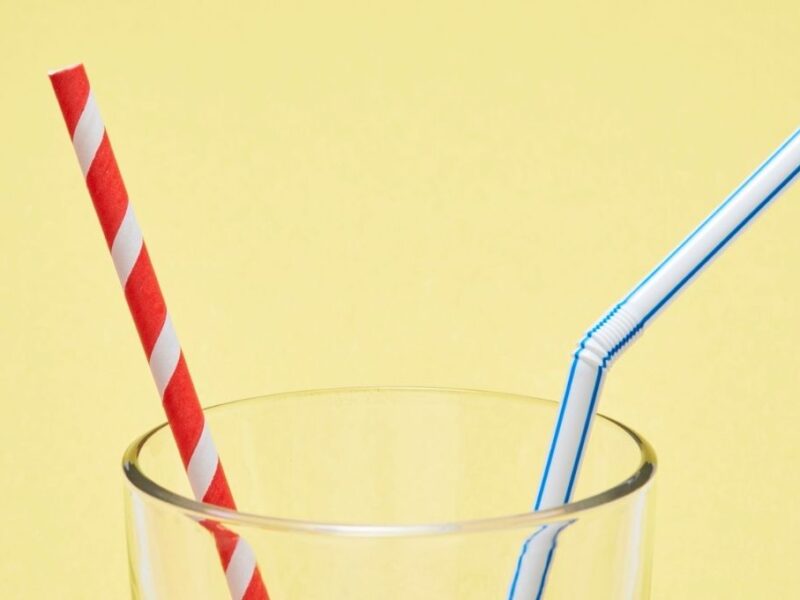 ¿Qué se celebra hoy 3 de febrero?