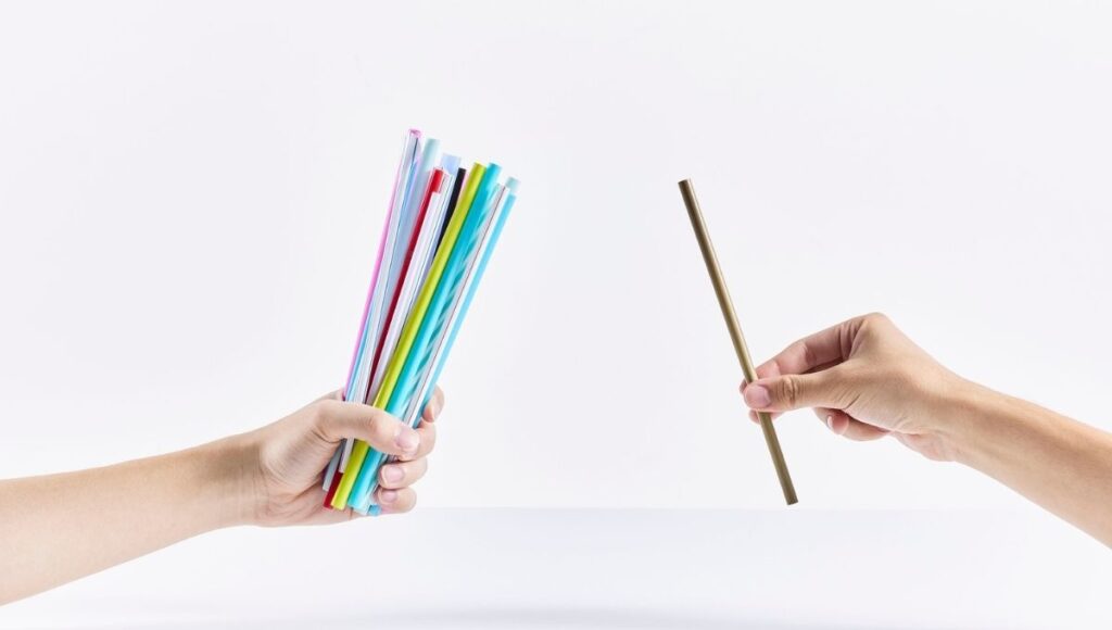 Efemérides, Santoral de hoy 3 de febrero