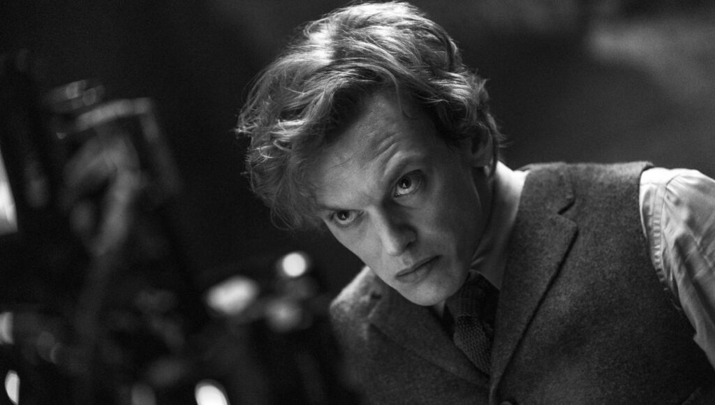 Fecha de estreno capítulo 9 de Conformity Gate de Stranger Things 5