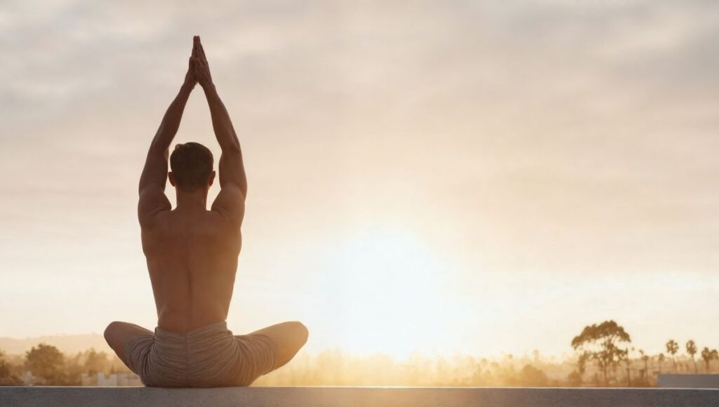 Predicciones del horóscopo de Mhoni Vidente hoy 24 de enero 2026