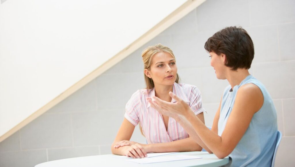 Horóscopo de hoy de Mhoni Vidente 11 de enero 2026