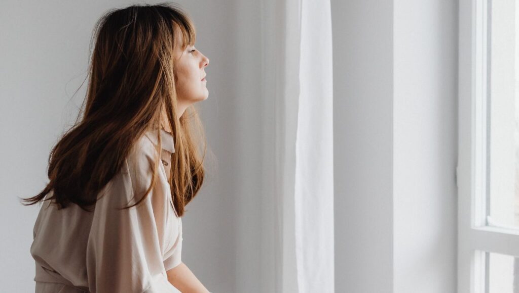 Horóscopo de hoy de Mhoni Vidente 11 de enero 2026