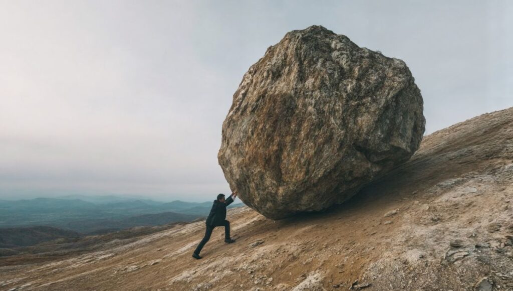 Predicciones de mhoni vidente horóscopo de hoy 8 de enero 2026