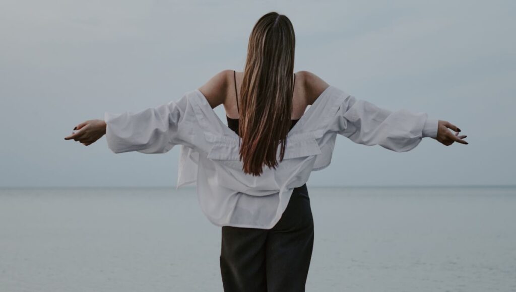 Predicciones de Mhoni Vidente horóscopo de hoy 9 de enero 2026