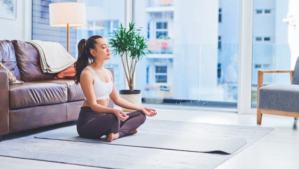 Predicciones de Mhoni Vidente horóscopo de hoy 9 de enero 2026