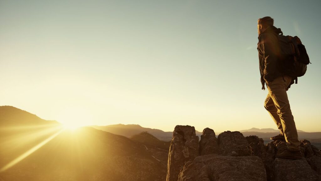 Predicciones del horóscopo de Mhoni Vidente hoy 7 de enero 2026