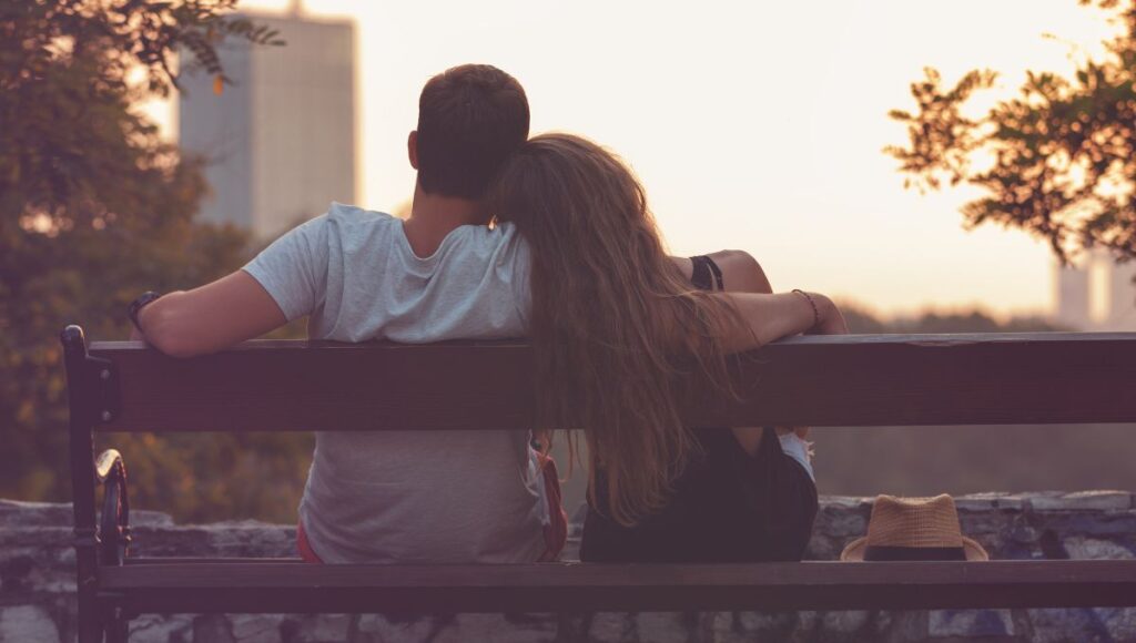 Predicciones del horóscopo de Mhoni Vidente hoy 10 de enero 2026