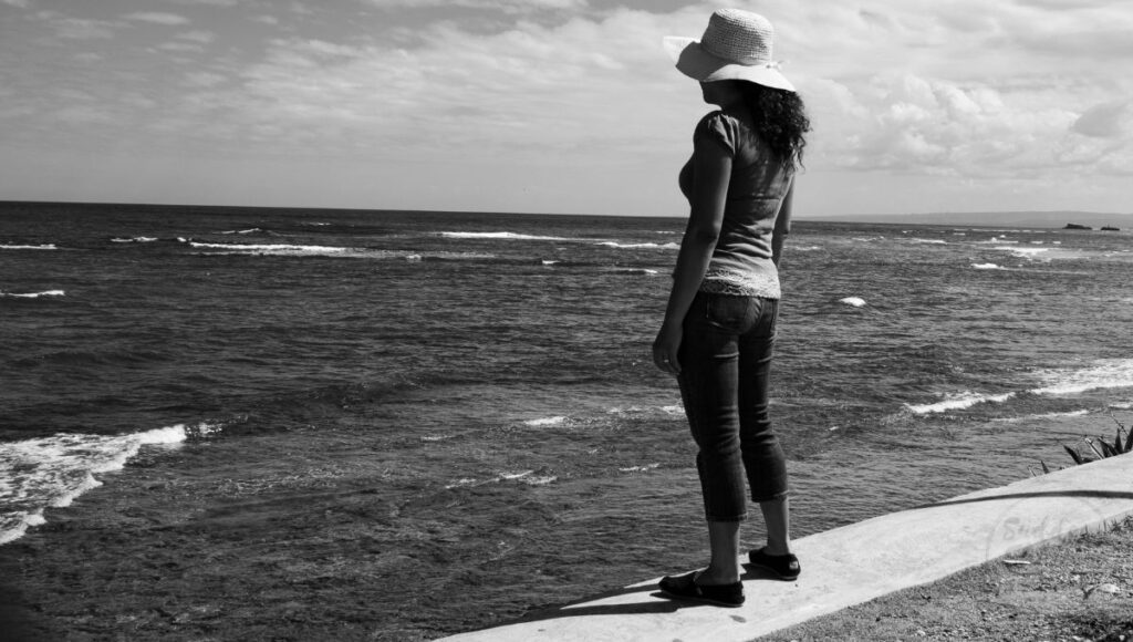 Predicciones del horóscopo de Mhoni Vidente hoy 10 de enero 2026