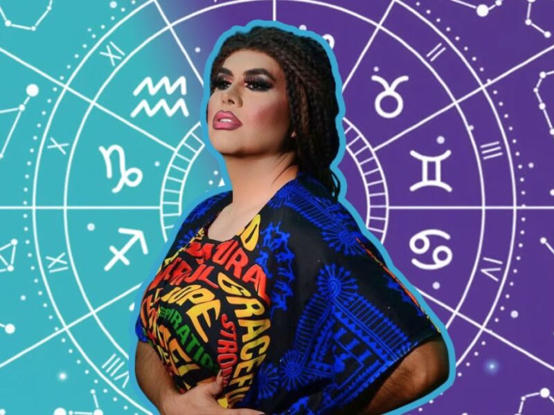 Predicciones del horóscopo de Nana Calistar hoy 21 de enero 2026