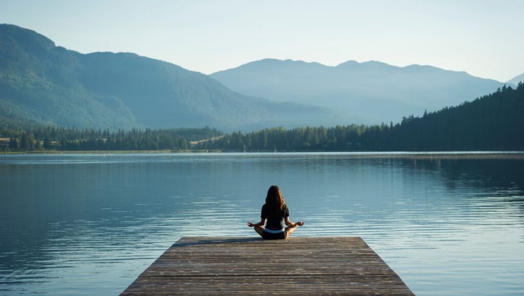 Predicciones del horóscopo de Nana Calistar hoy 22 de enero 2026