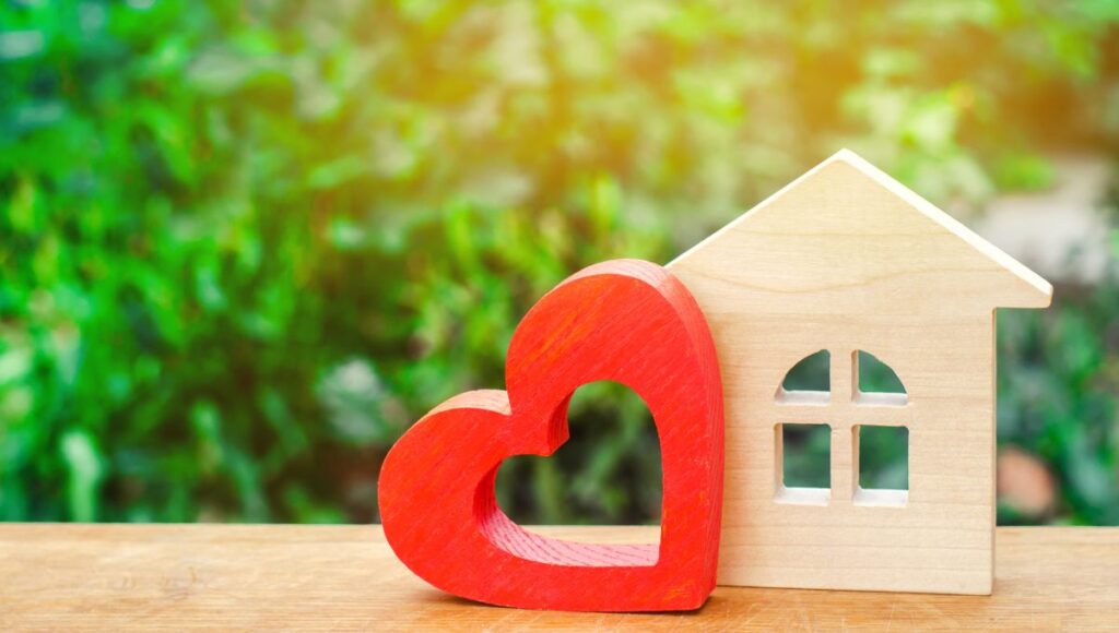 Horóscopo de Nana Calistar para hoy 23 de enero de 2026