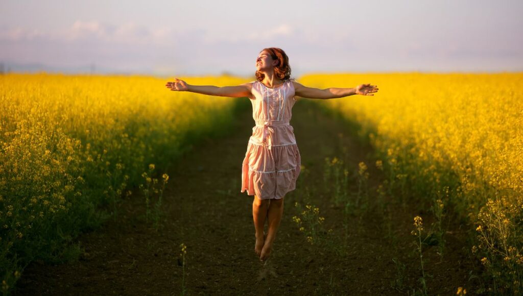 Horóscopo de Nana Calistar para hoy 23 de enero de 2026