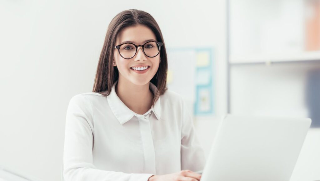 Días de descanso obligatorio y puentes en México 2026