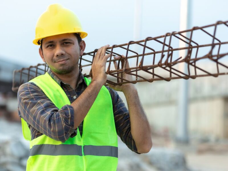 Días de descanso obligatorio y puentes en México 2026