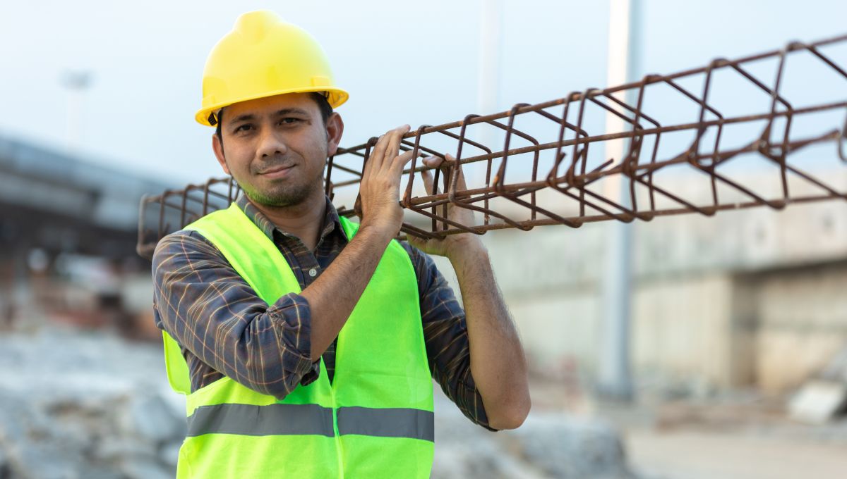 Días de descanso obligatorio y puentes en México 2026