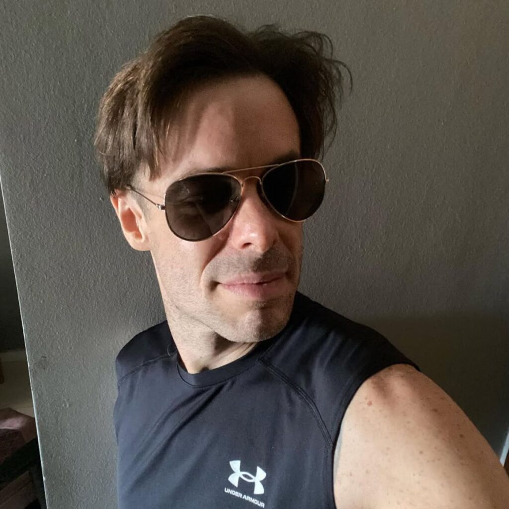 Dross resube video de El monstruo roto y lanza nuevo testimonio de psquiatra en CDMX