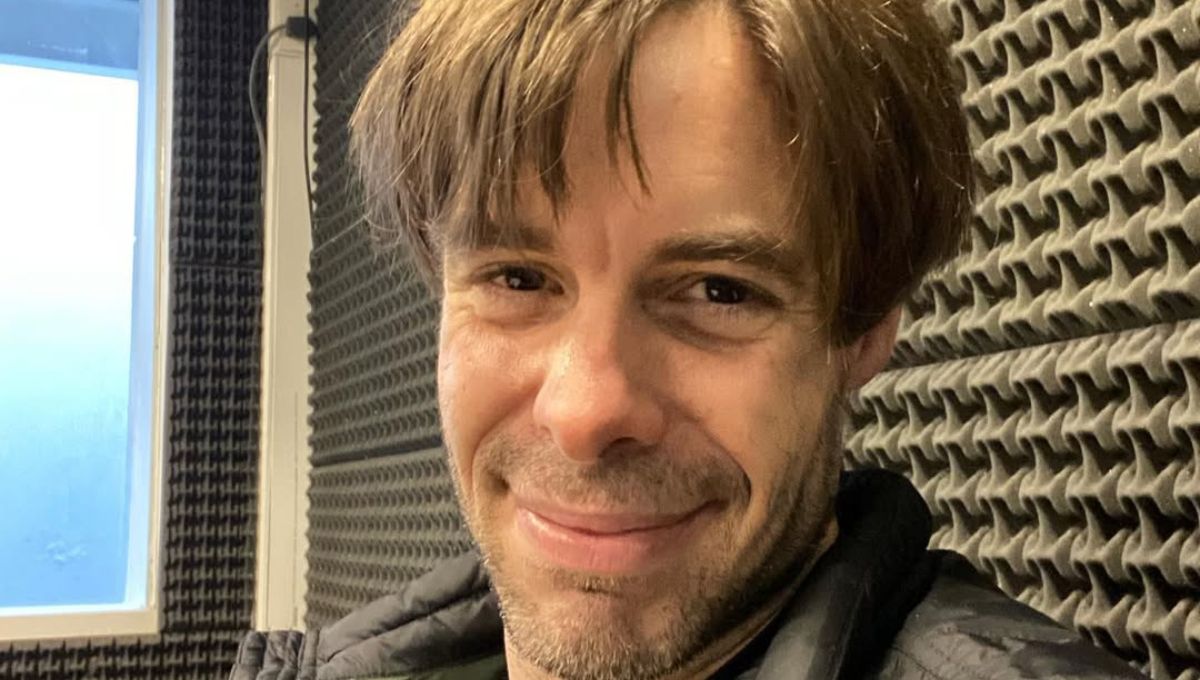 Dross resube video de El monstruo roto y lanza nuevo testimonio de psquiatra en CDMX