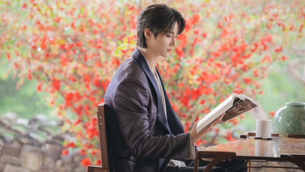 Series coreanas que se estrenan en Disney+ en 2026