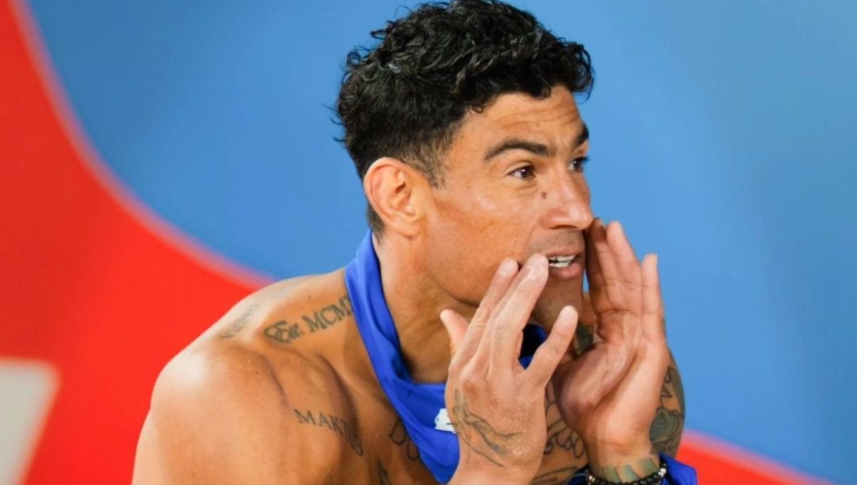 Quién gana Miércoles de Sentencia en Exatlón Estados Unidos hoy 7 enero 2026