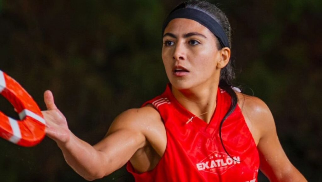 Quién gana Miércoles de Sentencia en Exatlón Estados Unidos hoy 7 enero 2026