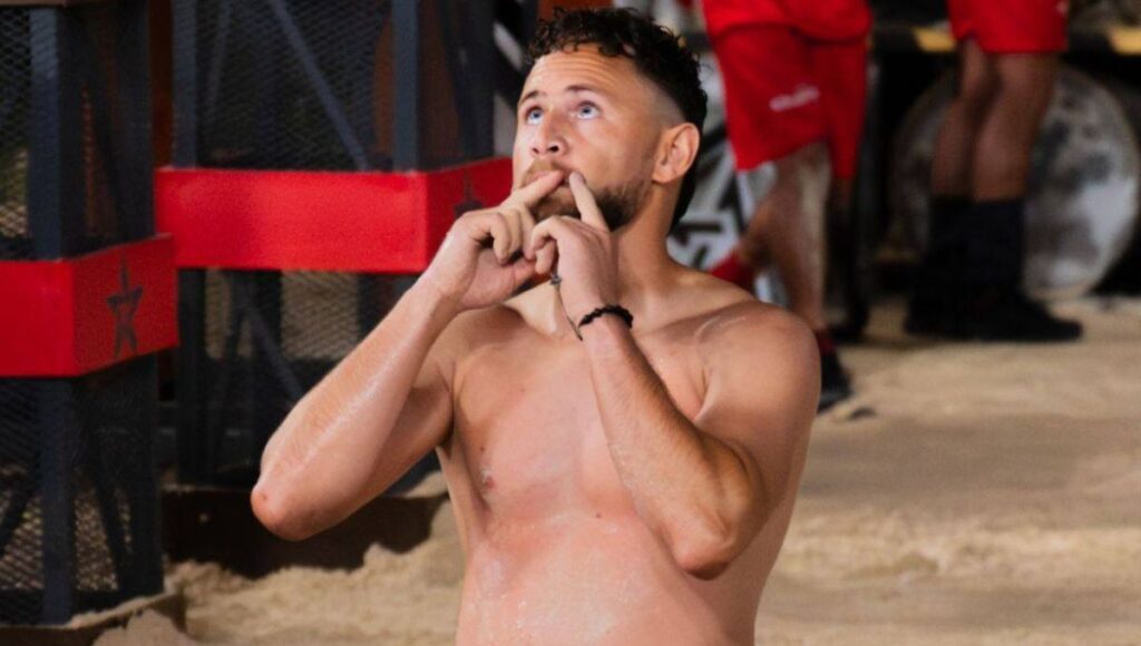 Quién gana el martes de recompensa en Exatlón estados unidos hoy 20 de enero 2026