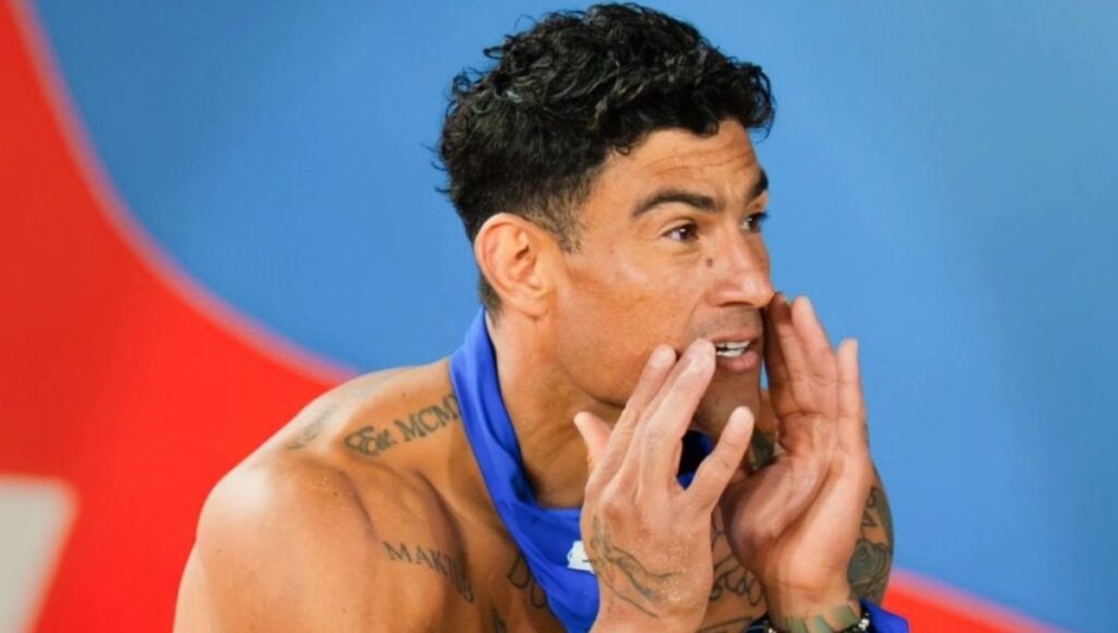 Quién gana el juego de sentencia hoy 23 de enero en Exatlón Estados Unidos 2026