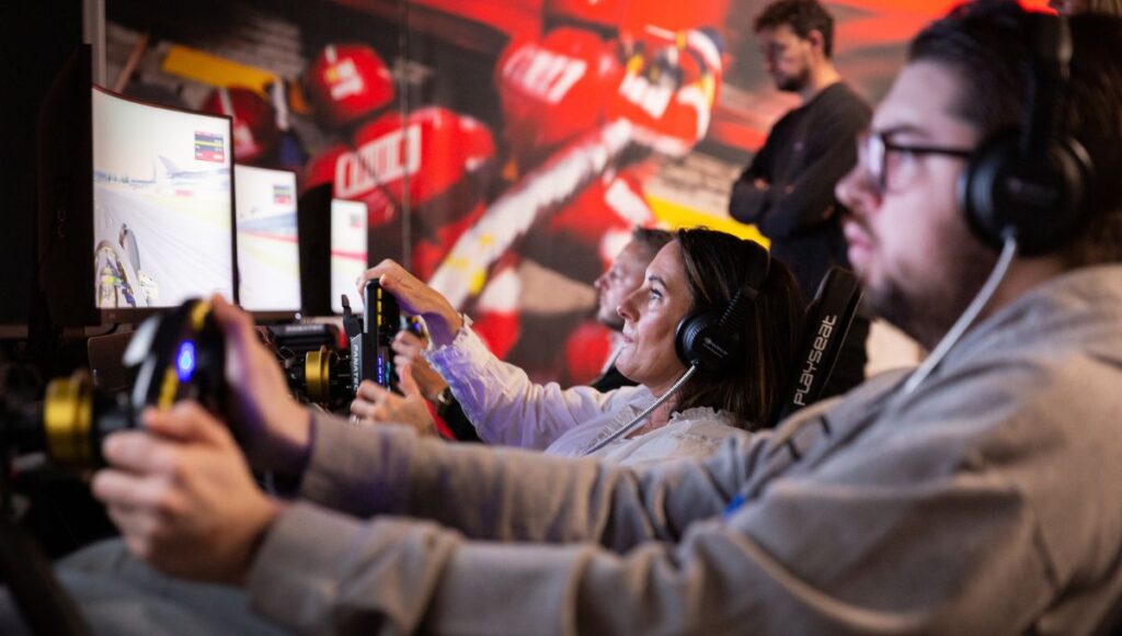 Fórmula 1 la Exhibición fechas precios y cómo llegar en CDMX