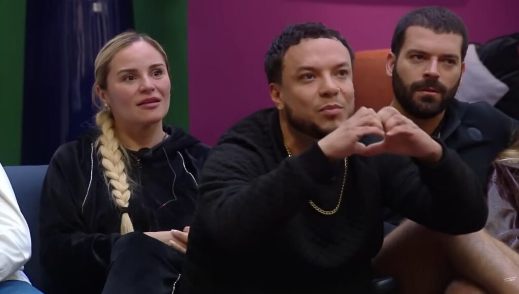 Recortarían temporada de Apostarías por mi por bajo rating en Televisa