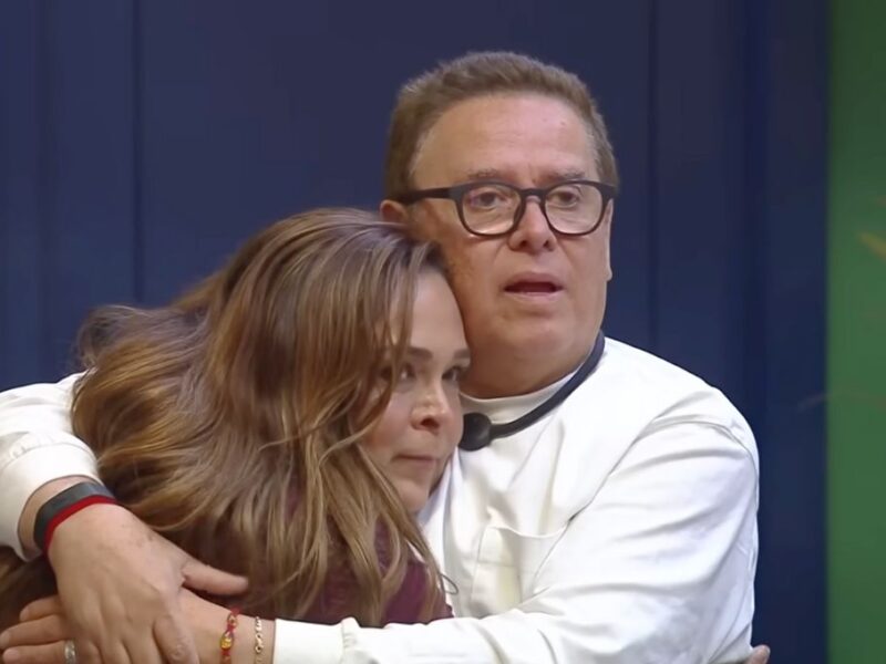 Recortarían temporada de Apostarías por mi por bajo rating en Televisa