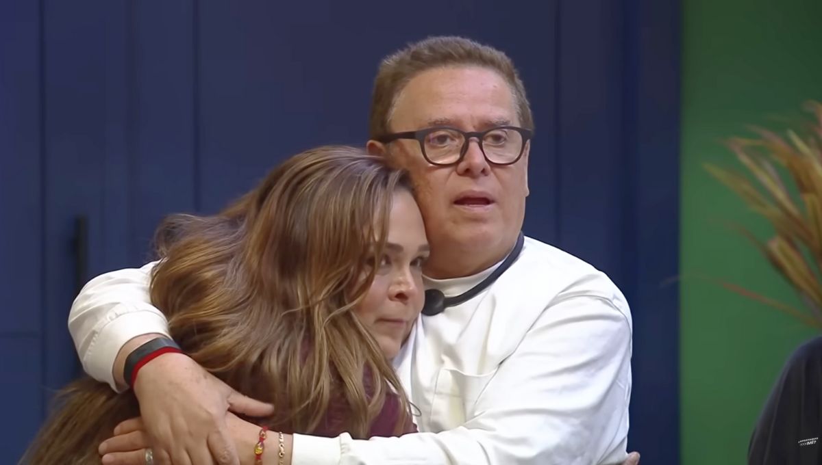 Recortarían temporada de Apostarías por mi por bajo rating en Televisa