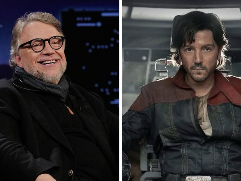 Quiénes ganaron en los Golden Globes 2026