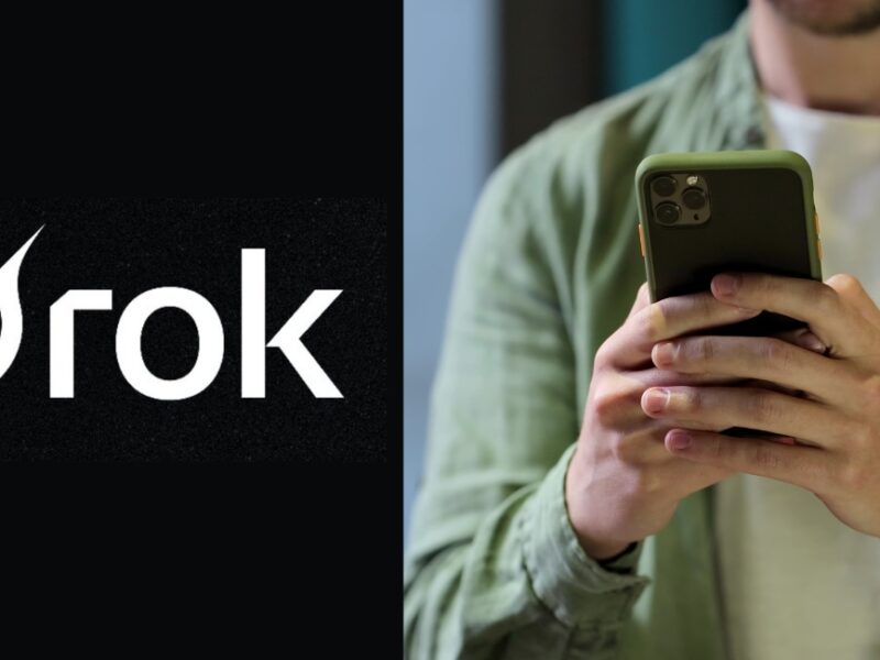 Usuarios denuncian a Grok por crear fotos con IA