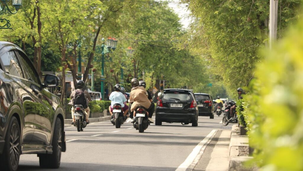 Qué autos no circulan hoy 21 de enero de 2026