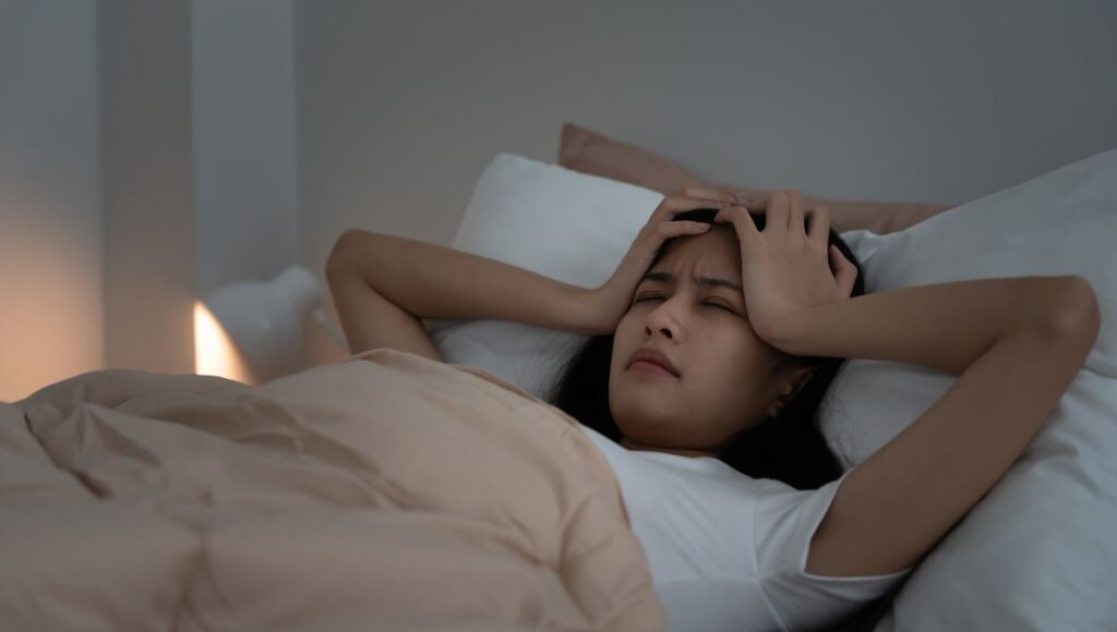 Predicciones del horóscopo de Mizada Mohamed hoy 14 de enero 2026