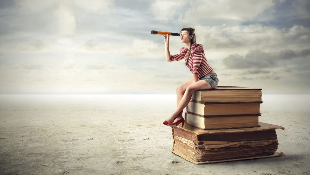 Predicciones del horóscopo de Mizada Mohamed hoy 17 de enero 2026