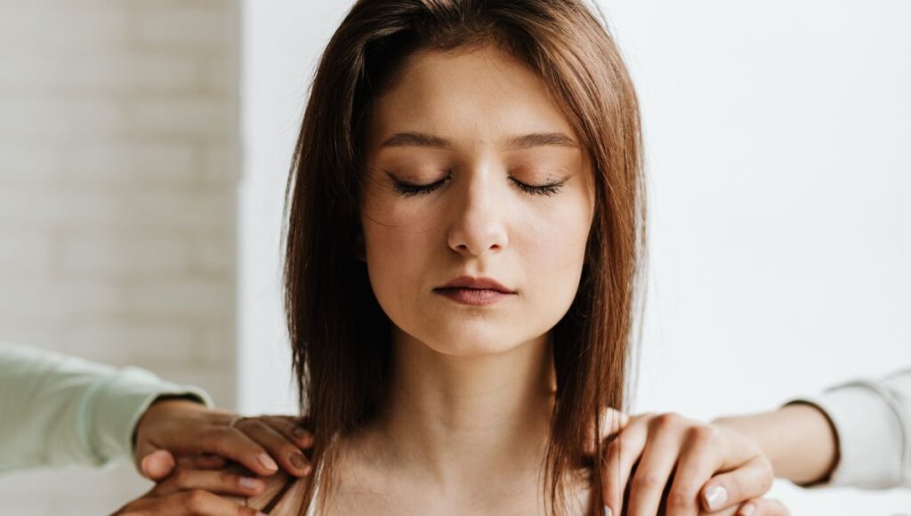 Predicciones del horóscopo de Mizada Mohamed hoy 17 de enero 2026