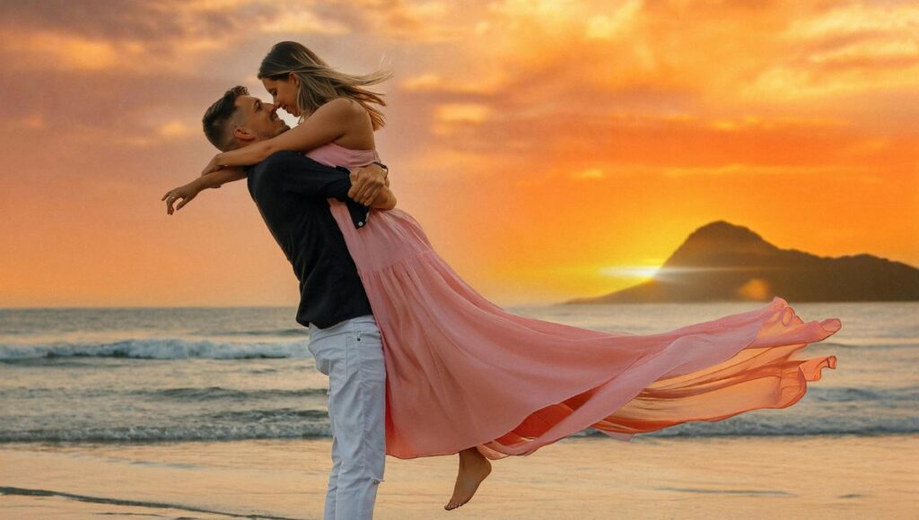 Predicciones del horóscopo de Mizada Mohamed hoy 18 de enero 2026