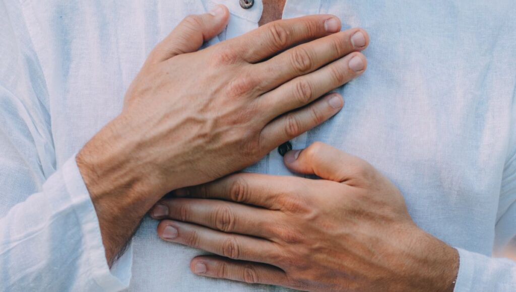 Predicciones del horóscopo de Mizada Mohamed hoy 18 de enero 2026