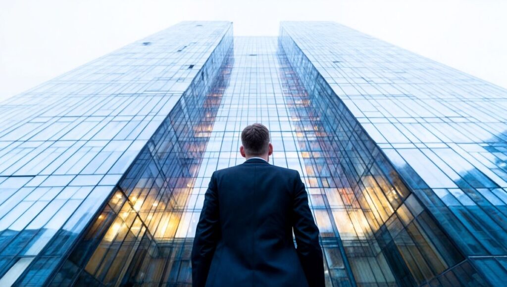 Horóscopo de Mizada Mohamed hoy 24 de enero 2026