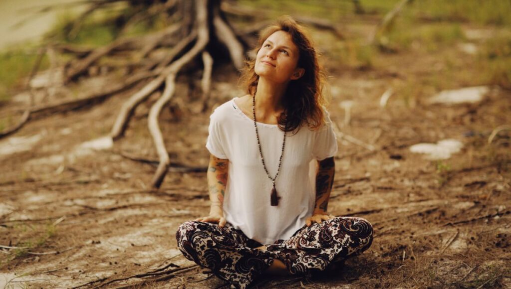 Horóscopo de Mizada Mohamed hoy 3 de enero 2026