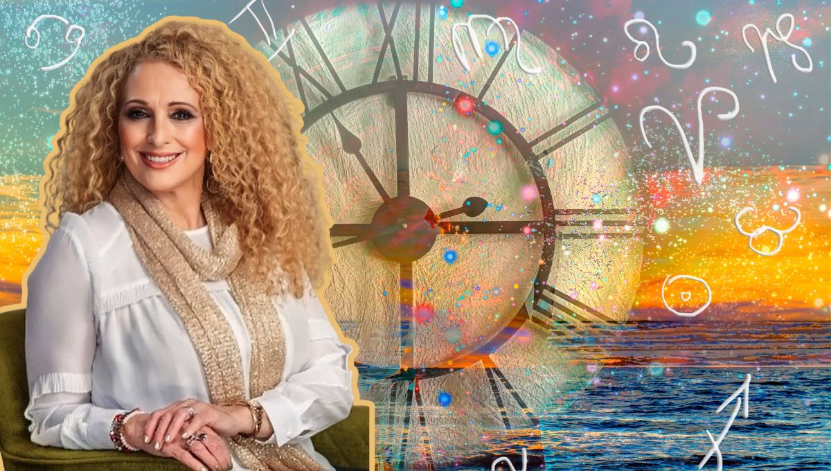 Predicciones de Mizada Mohamed hoy 4 de enero 2026